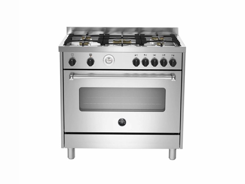 Cucine Bertazzoni