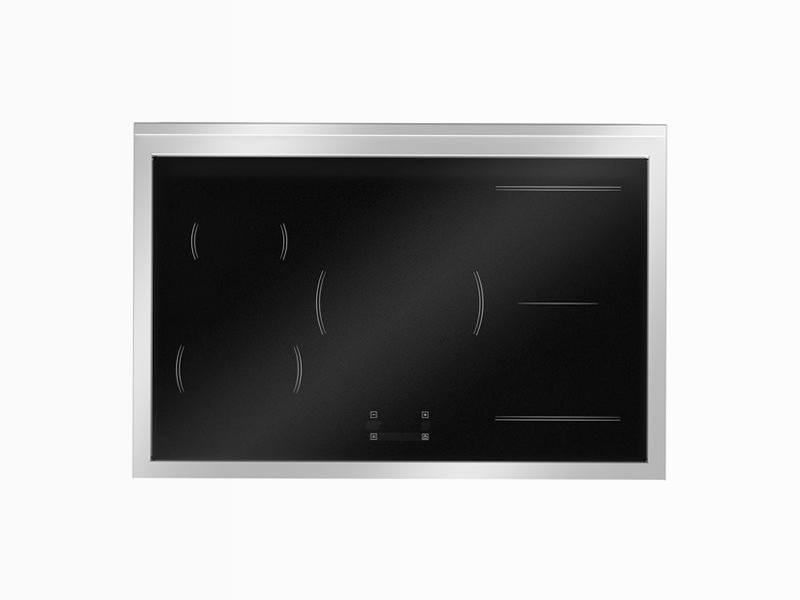 Cucine Bertazzoni