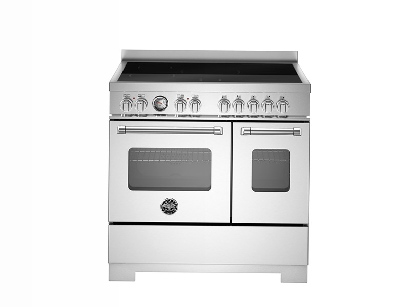 Cucine Bertazzoni