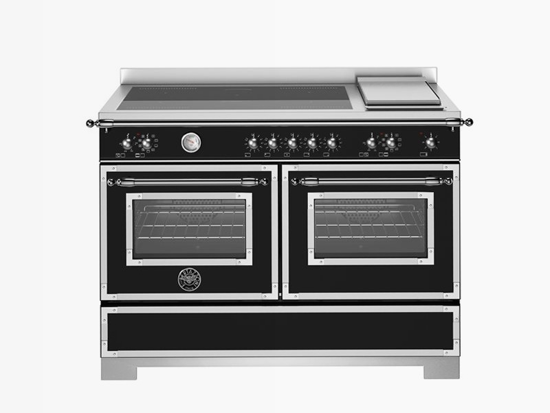 Cucine Bertazzoni