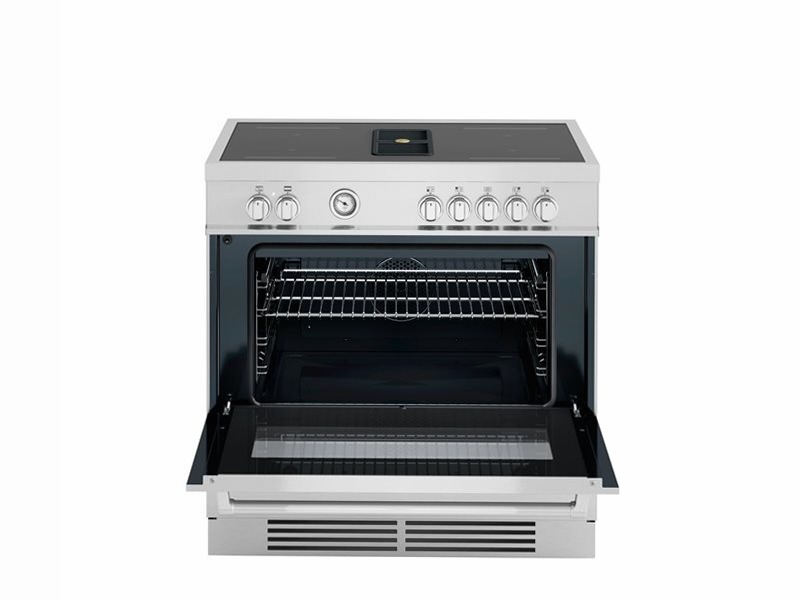 Cucine Bertazzoni