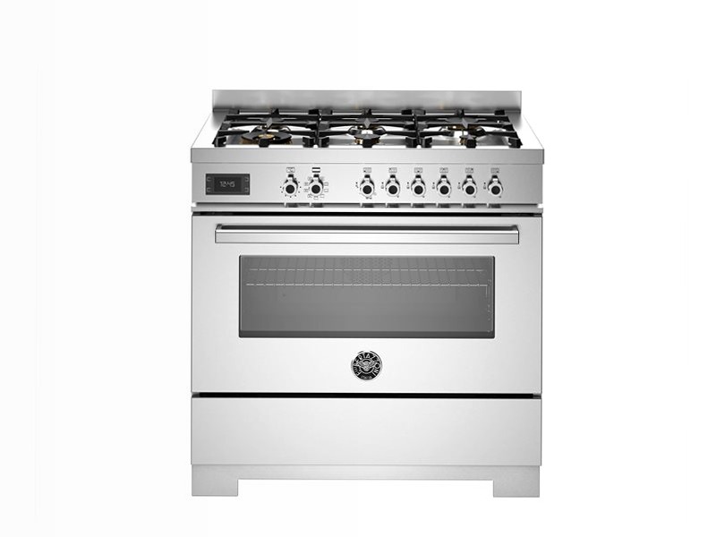Cucine Bertazzoni