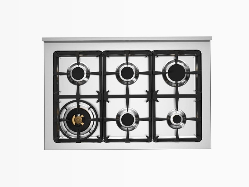 Cucine Bertazzoni