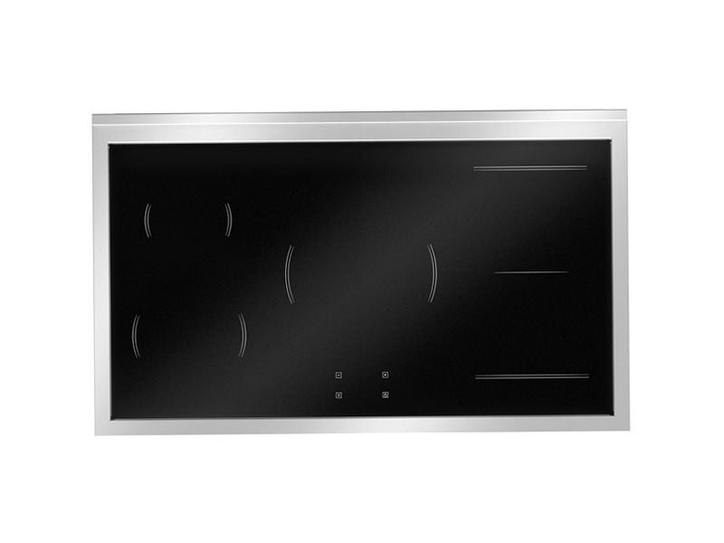 Cucine Bertazzoni