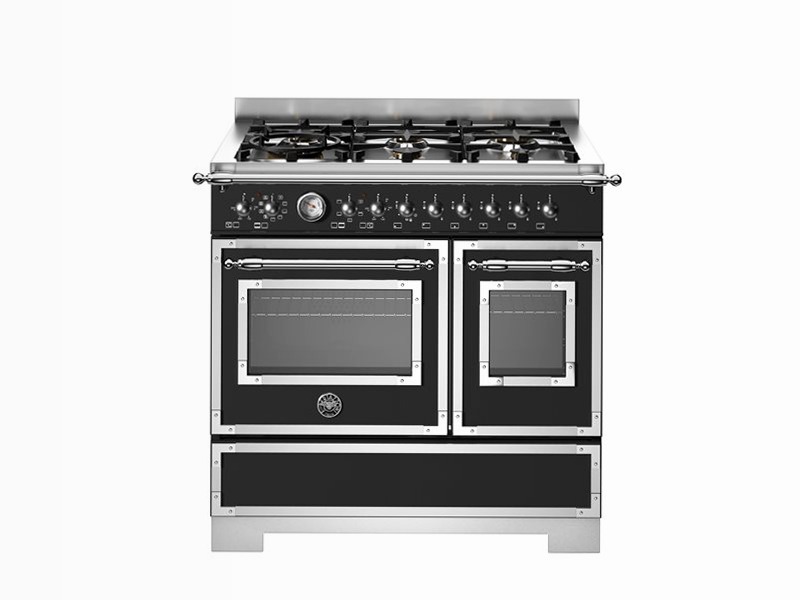 Cucine Bertazzoni