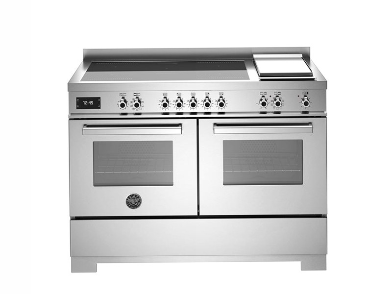 Cucine Bertazzoni