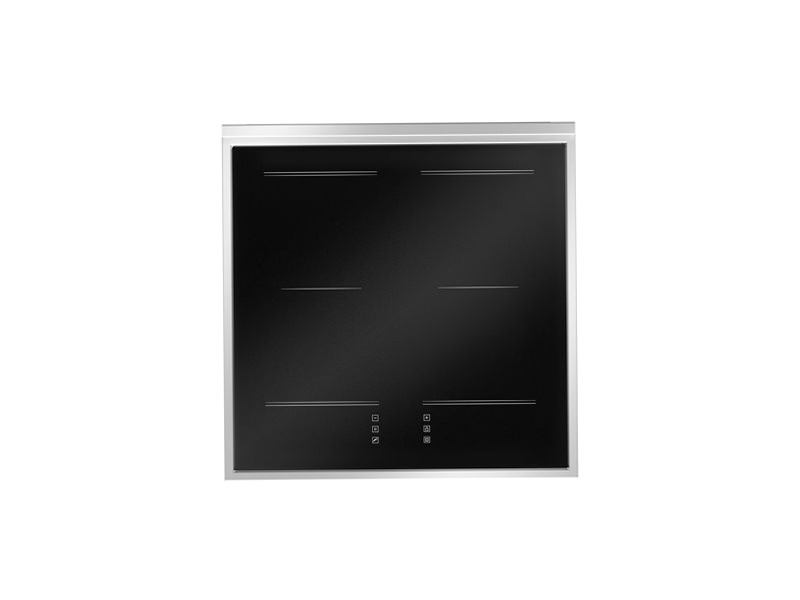 Cucine Bertazzoni