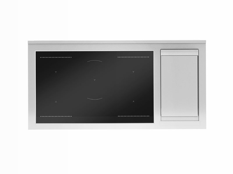 Cucine Bertazzoni