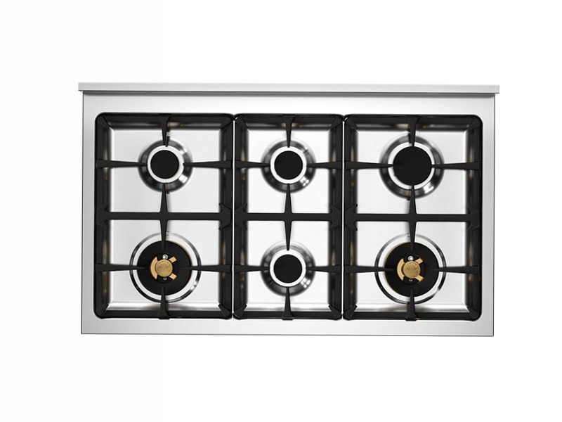 Cucine Bertazzoni