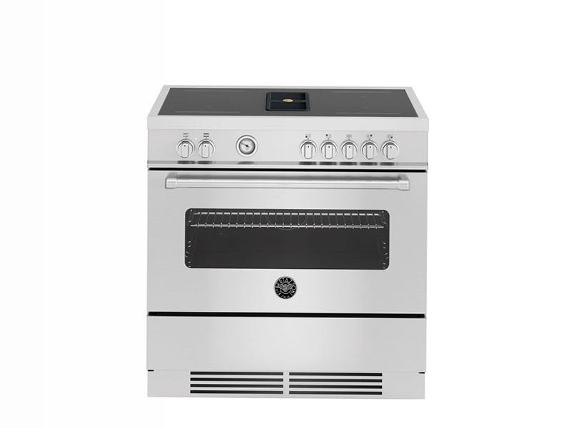 Cucine Bertazzoni