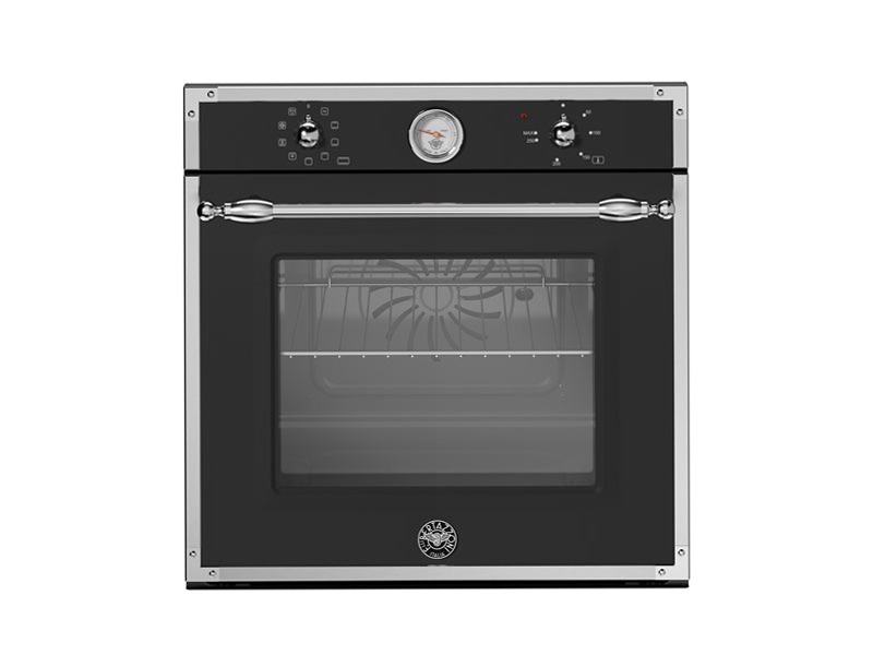 Forno da incasso 60cm elettrico, 9 funzioni A