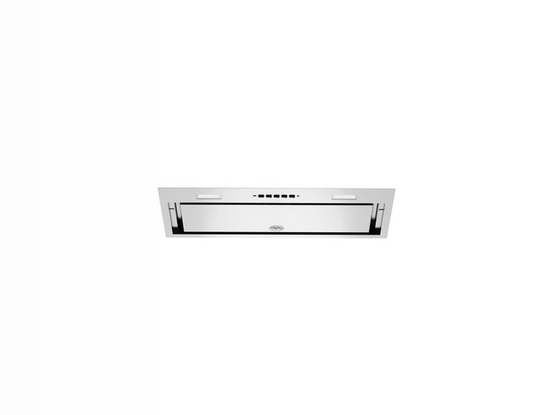 Cappa Sottopensile 52 cm