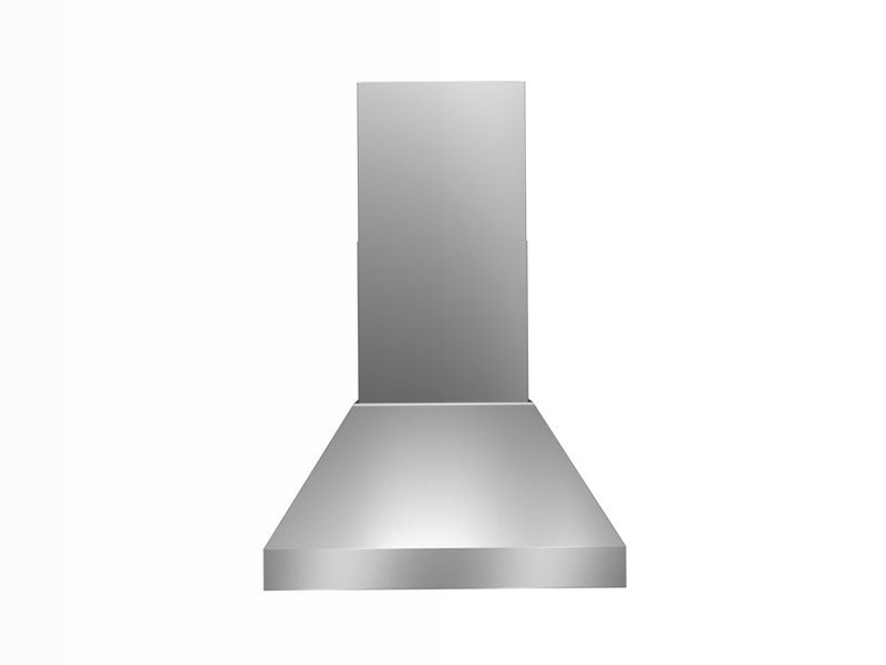 Cappa a Parete 90 cm