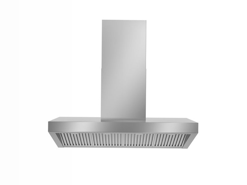 Cappa a Parete 120 cm