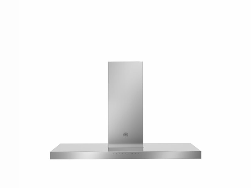 Cappa a Parete 120 cm