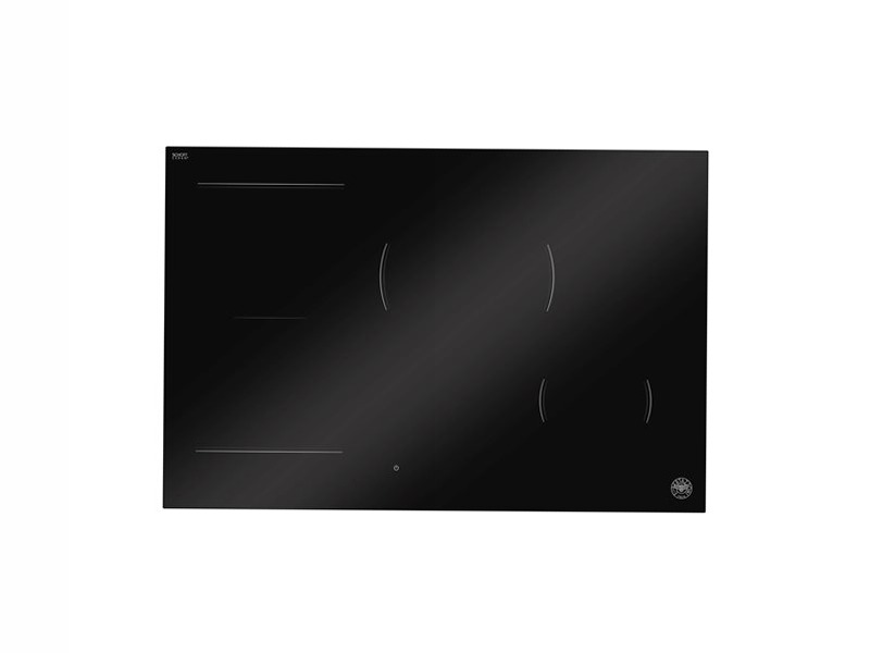 Piano Cottura Induzione 78 cm 4 Zone A