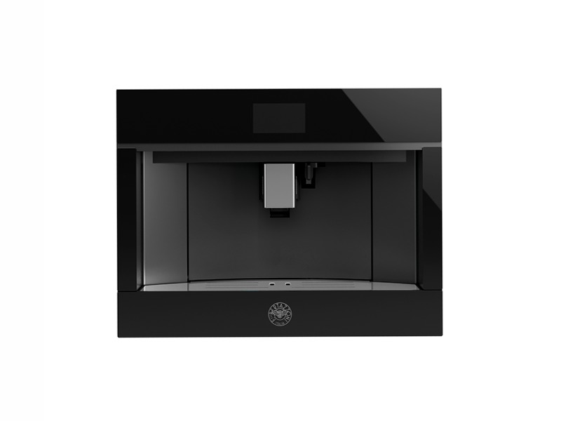 Macchine del caffè ad incasso Bertazzoni