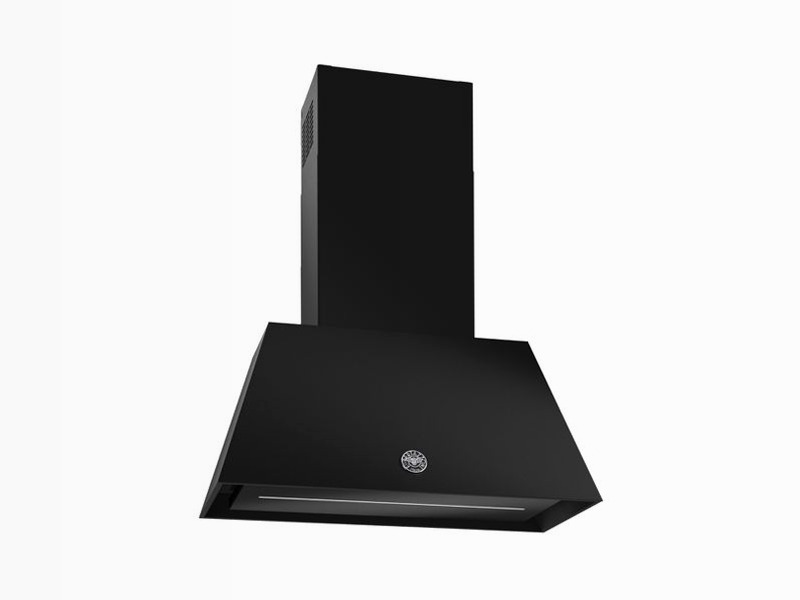 Cappa a Parete 70 cm