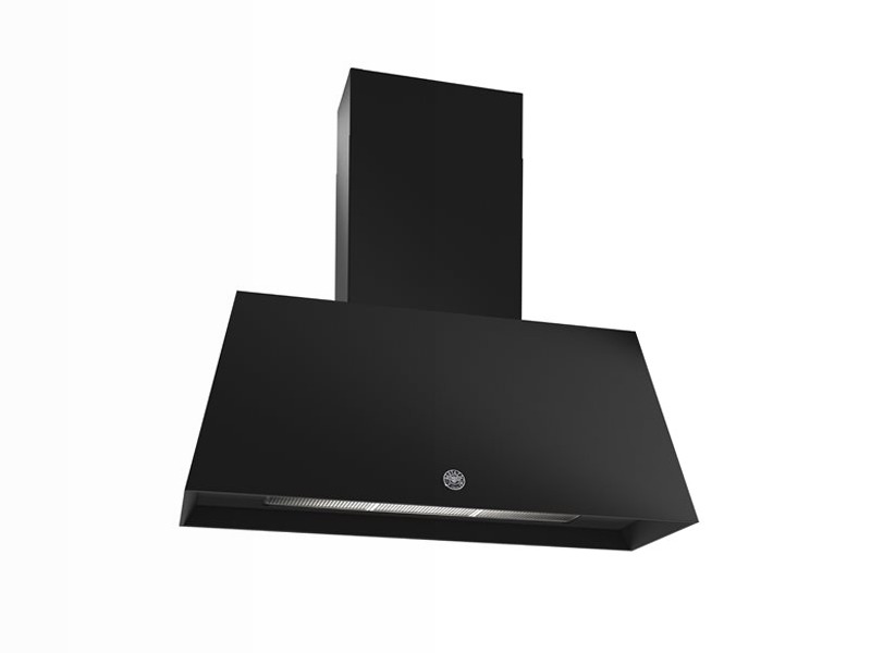 Cappa a Parete 110 cm