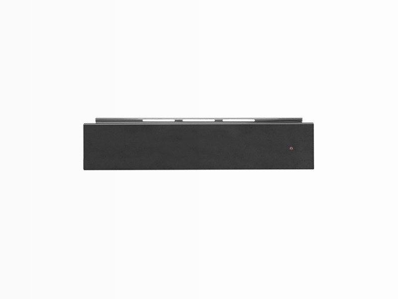 Cassetto Scaldavivande 60x15cm 25