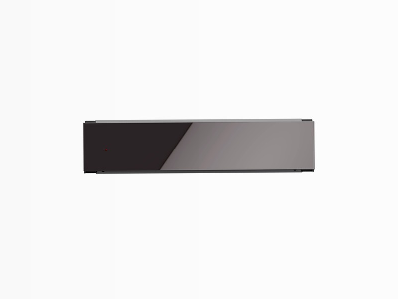 Cassetto Scaldavivande 60x15cm 25
