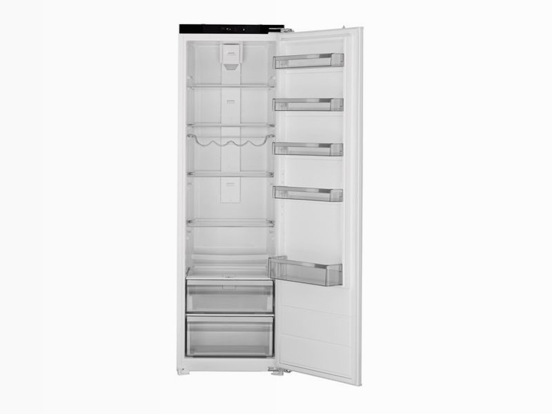 60 cm Colonna Frigorifero Porta Singola H177 cm E