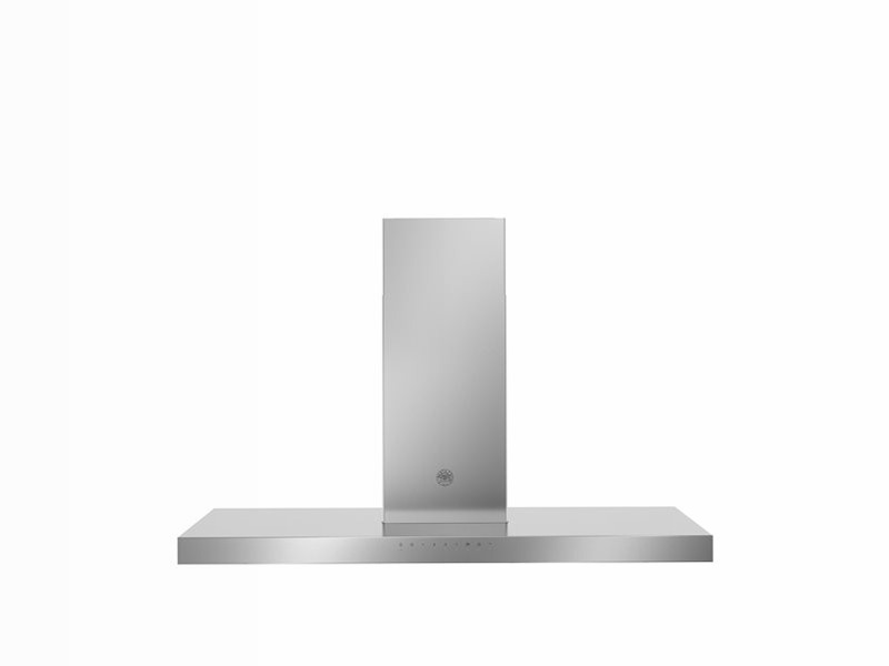 Cappa a Parete 120 cm