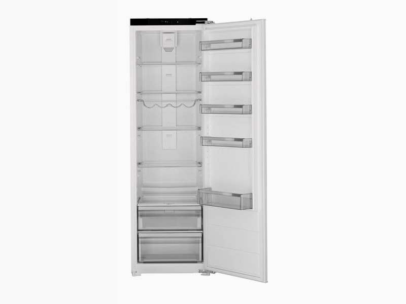 60 cm Colonna Frigorifero Porta Singola H177 cm E