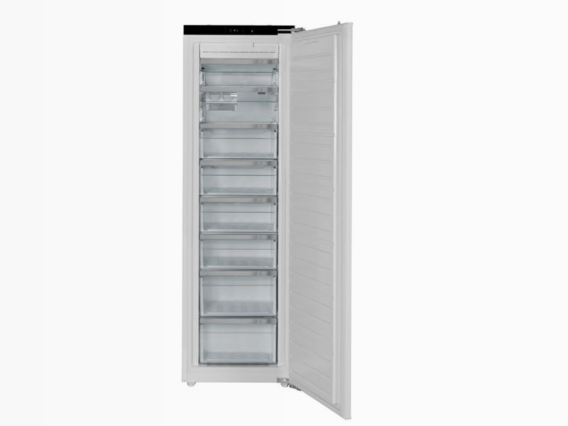 Colonna Freezer 60 cm H177 cm E