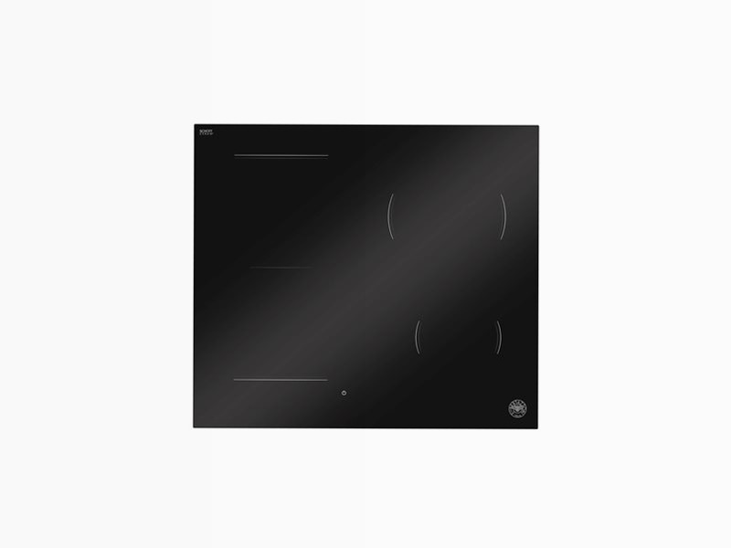 Piano Induzione 60 cm 4 Zone A