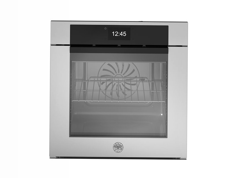 Forni da incasso Bertazzoni