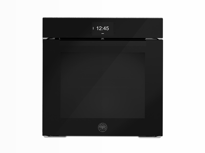 Forni da incasso Bertazzoni