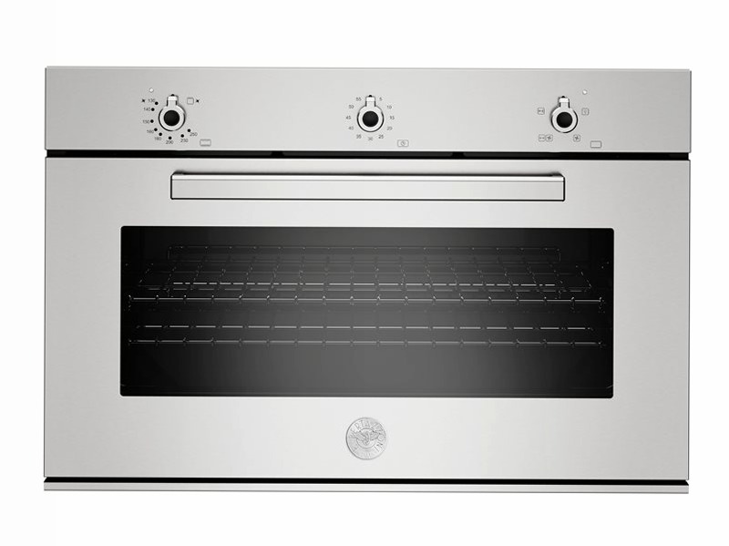 Forni da incasso Bertazzoni