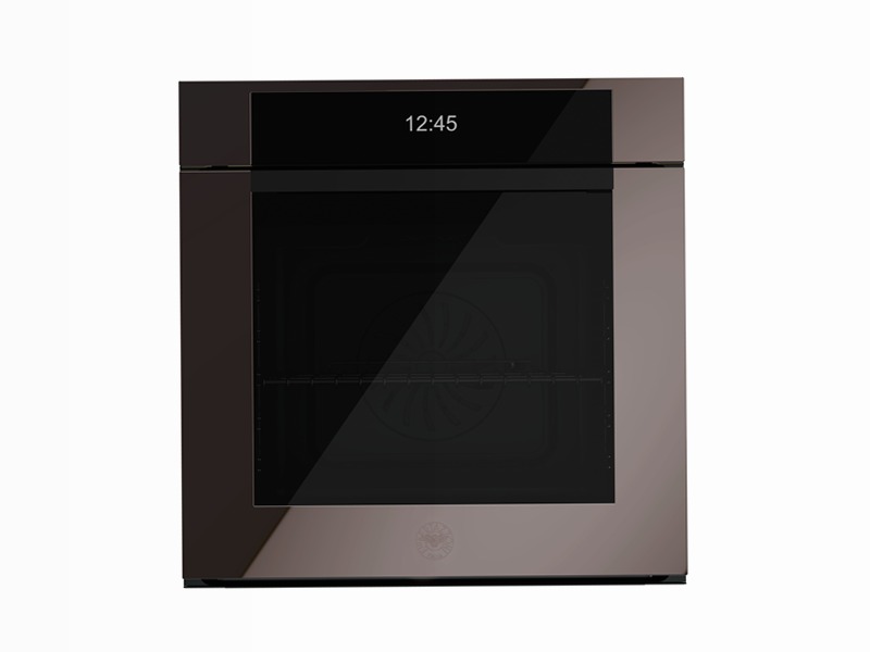 Forni da incasso Bertazzoni