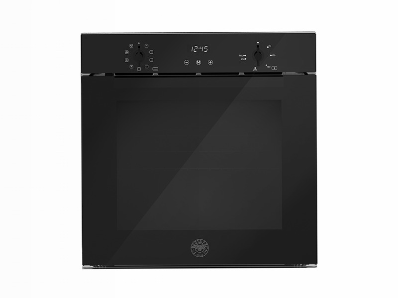Forni da incasso Bertazzoni