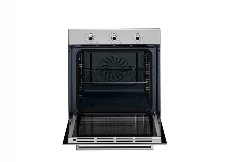Forni da incasso Bertazzoni