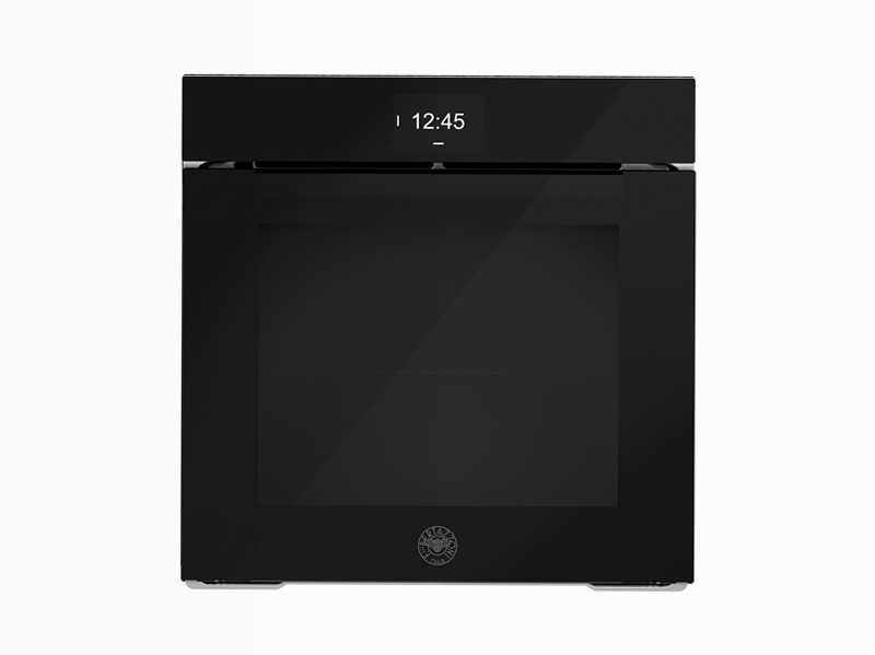 Forni da incasso Bertazzoni