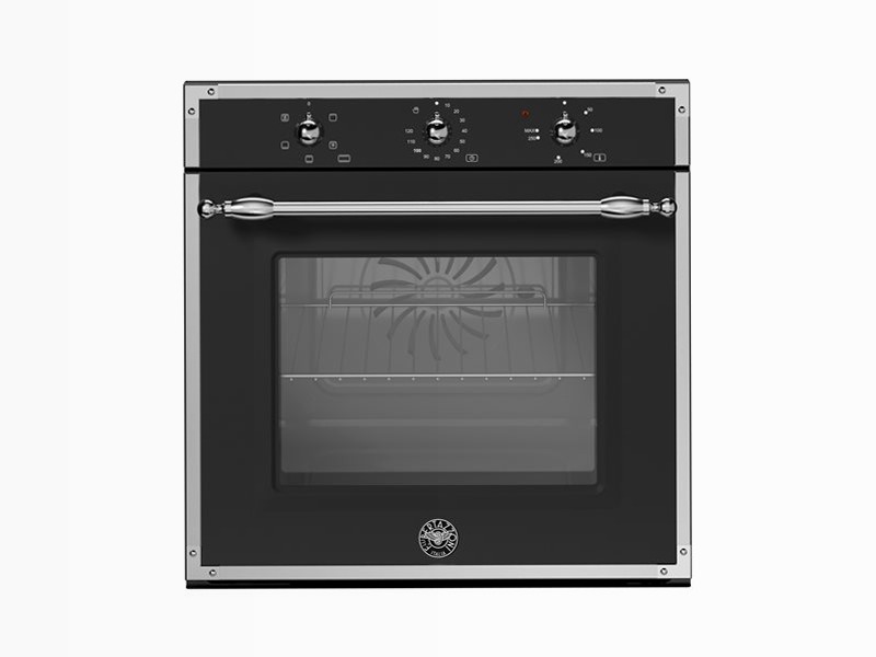 Forni da incasso Bertazzoni