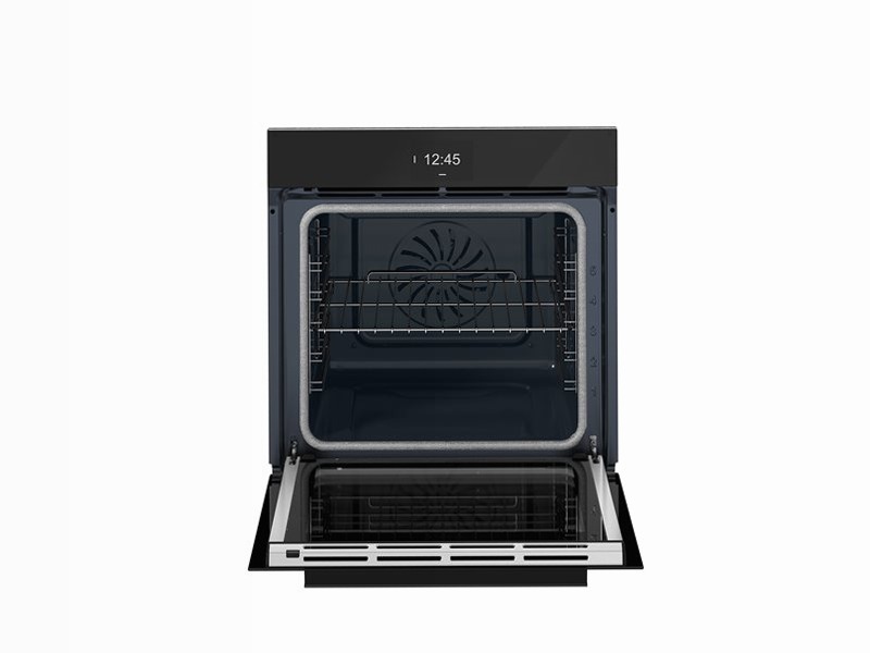 Forni da incasso Bertazzoni