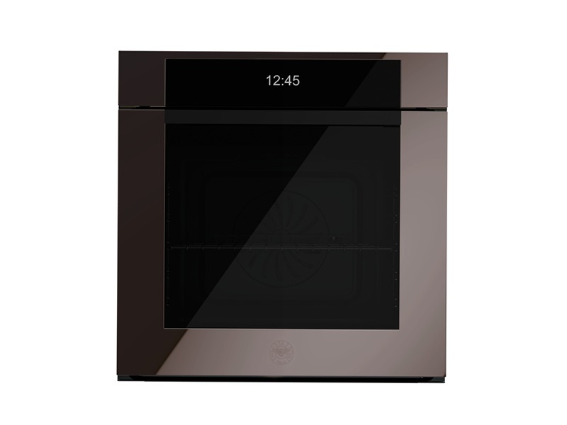 Forni da incasso Bertazzoni