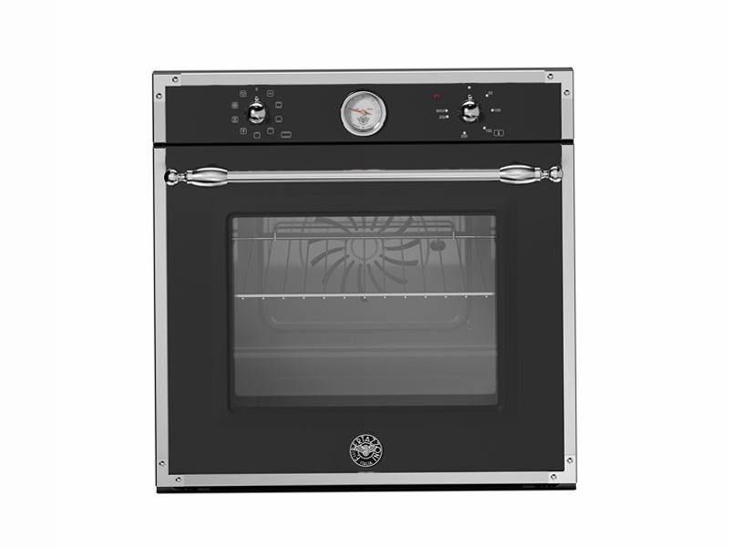 Forni da incasso Bertazzoni
