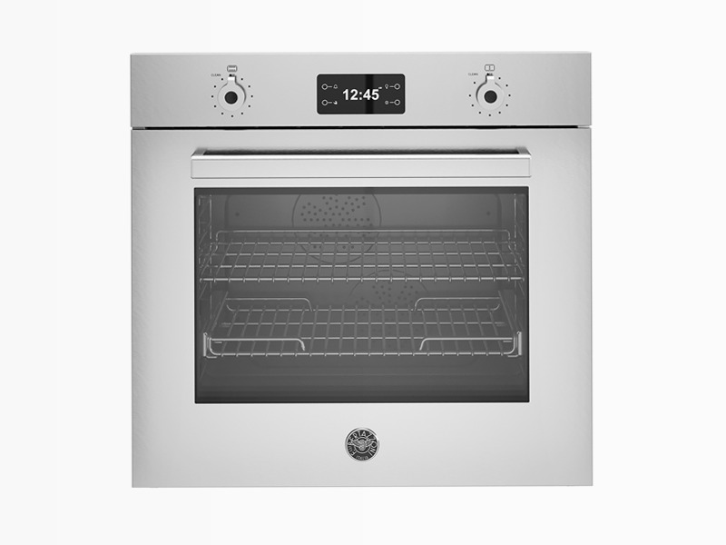 Forni da incasso Bertazzoni