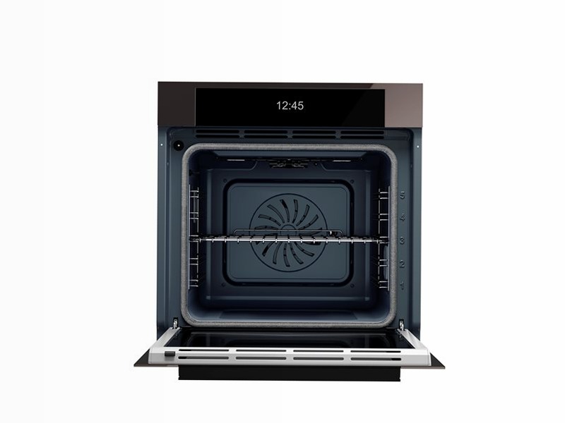 Forni da incasso Bertazzoni