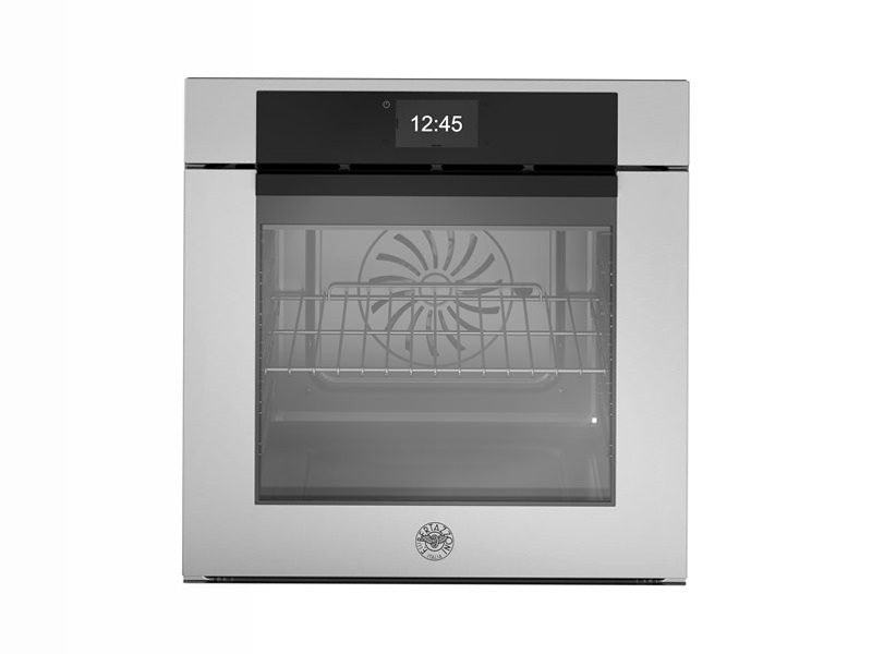 Forni da incasso Bertazzoni