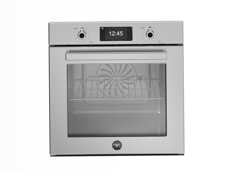 Forni da incasso Bertazzoni