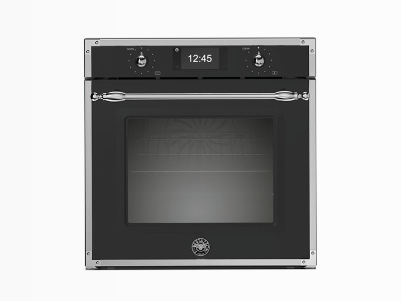 Forni da incasso Bertazzoni