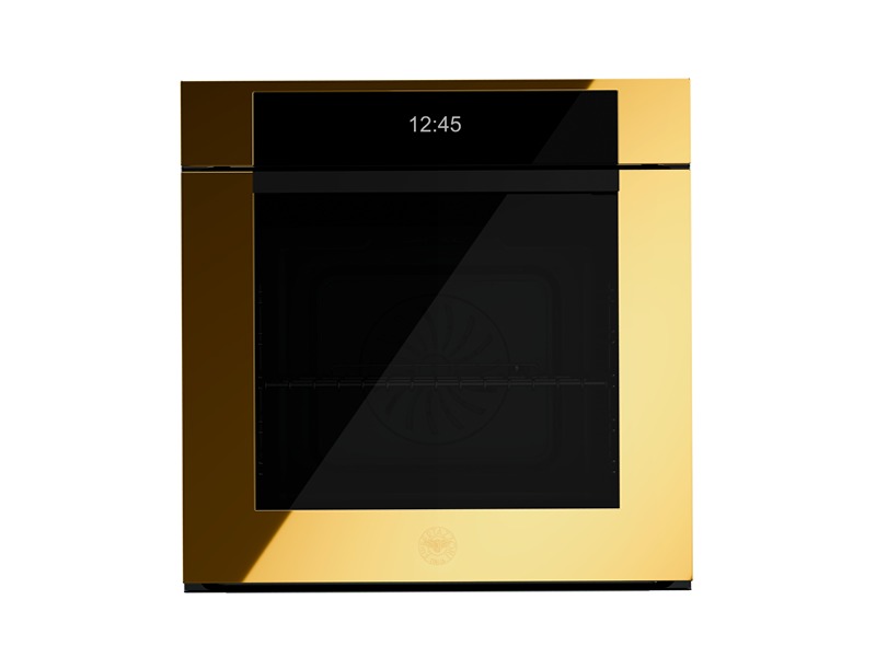 Forni da incasso Bertazzoni
