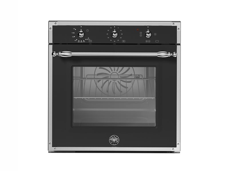 Forni da incasso Bertazzoni