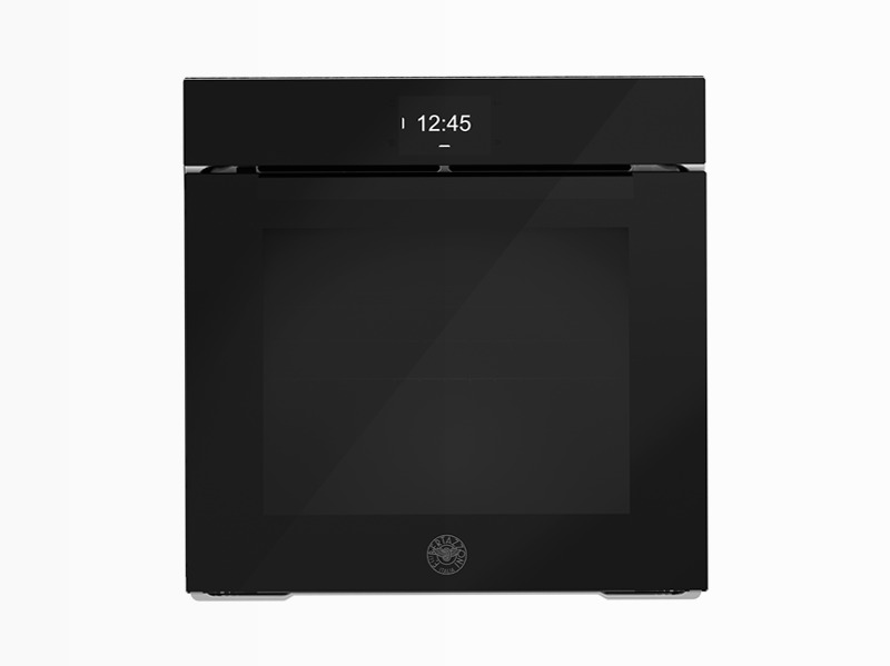Forni da incasso Bertazzoni