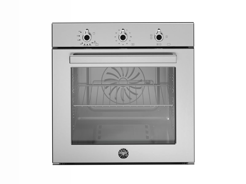 Forni da incasso Bertazzoni